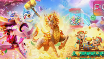 pg无限金币在线试玩正式版