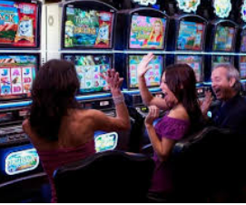 pg无限金币在线试玩正式版