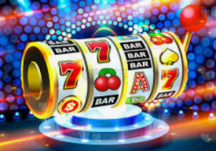 pg无限金币在线试玩免费版