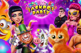 pg无限金币在线试玩电脑免费版