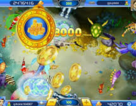 pg无限金币在线试玩