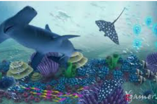 pg无限金币在线试玩客户端