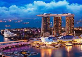 pg无限金币在线试玩免费版