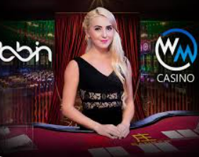 pg无限金币在线试玩电脑免费版