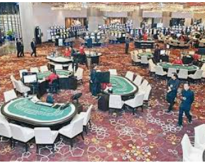 pg无限金币在线试玩手机版