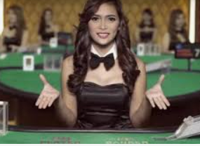 pg无限金币在线试玩客户端